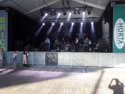 Beverse Feesten 2017